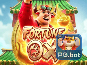 PG BET login — painel de entrada no app oficial